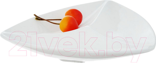 Изображение товара Менажница Wilmax WL-992584/A