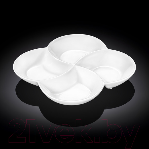 Изображение товара Менажница Wilmax WL-992649/A