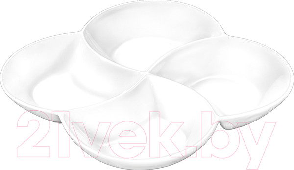 Изображение товара Менажница Wilmax WL-992649/A