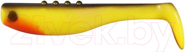 Изображение товара Мягкая приманка Dragon Bandit / BD25S-45-140 (5шт)