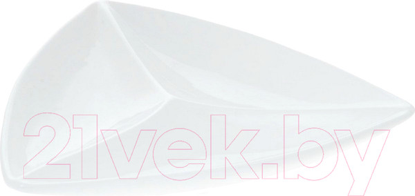 Изображение товара Менажница Wilmax WL-992585/A