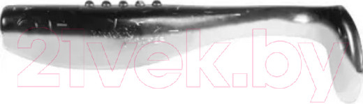 Изображение товара Мягкая приманка Dragon Bandit Pro / BD25D-01-810 (5шт)