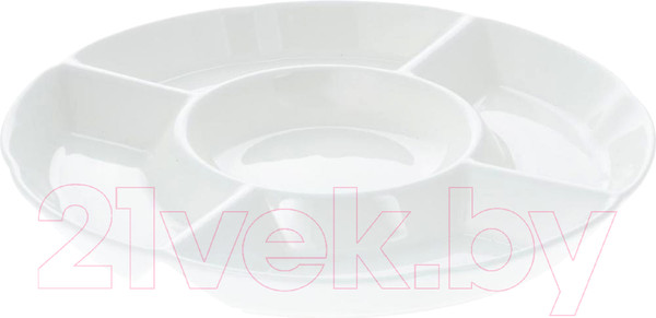 Изображение товара Менажница Wilmax WL-992019/A