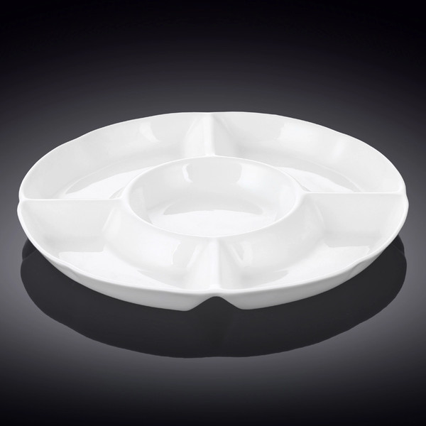 Изображение товара Менажница Wilmax WL-992019/A