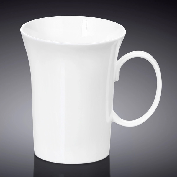 Изображение товара Кружка Wilmax WL-993011/А