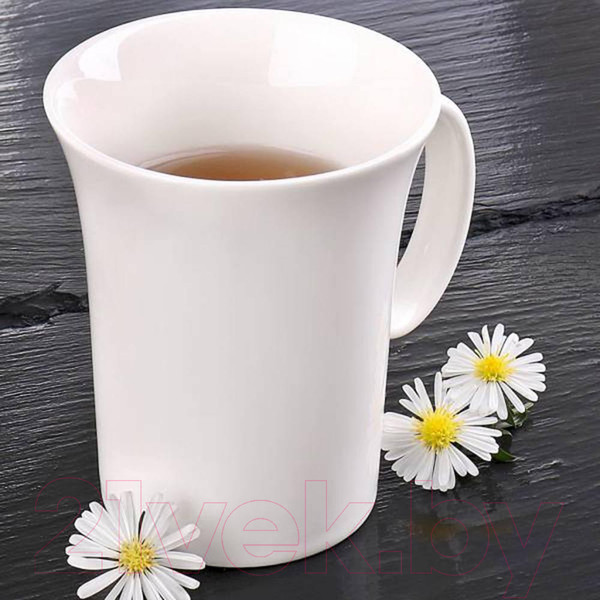 Изображение товара Кружка Wilmax WL-993011/А