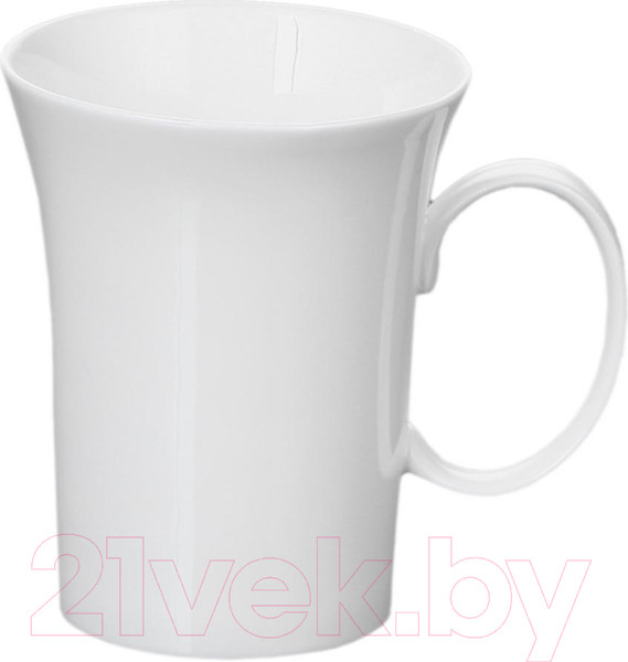 Изображение товара Кружка Wilmax WL-993011/А