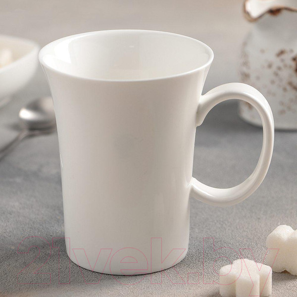 Изображение товара Кружка Wilmax WL-993011/А