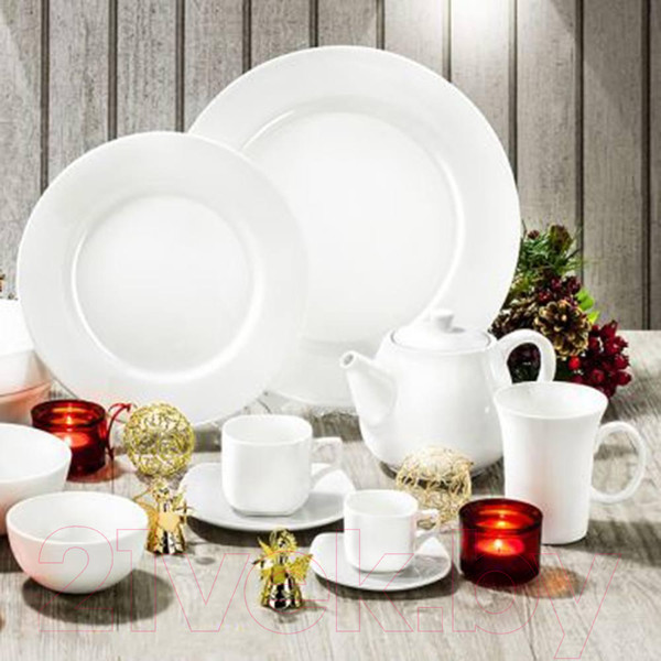 Изображение товара Кружка Wilmax WL-993011/А