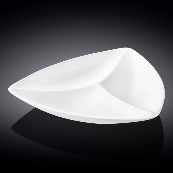 Изображение товара Менажница Wilmax WL-992586/A