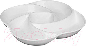 Изображение товара Менажница Wilmax WL-992597/A