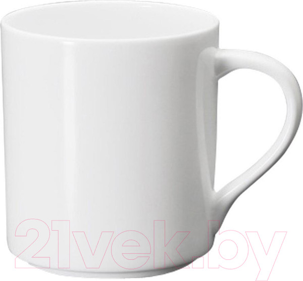 Изображение товара Кружка Wilmax WL-993040/А