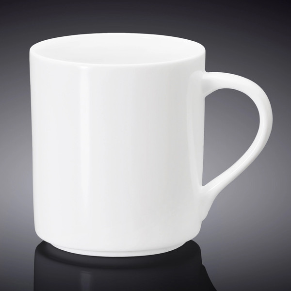 Изображение товара Кружка Wilmax WL-993040/А