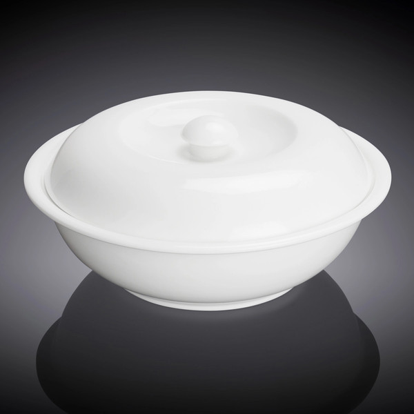 Изображение товара Суповая тарелка Wilmax WL-992441/A