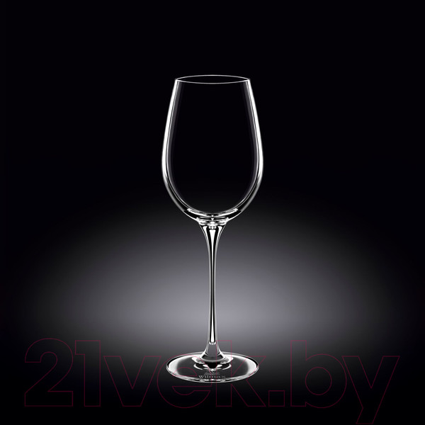 Изображение товара Набор бокалов Wilmax WL-888037/2С (2шт)