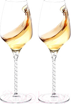 Изображение товара Набор бокалов Wilmax WL-888101-JV/2C (2шт)