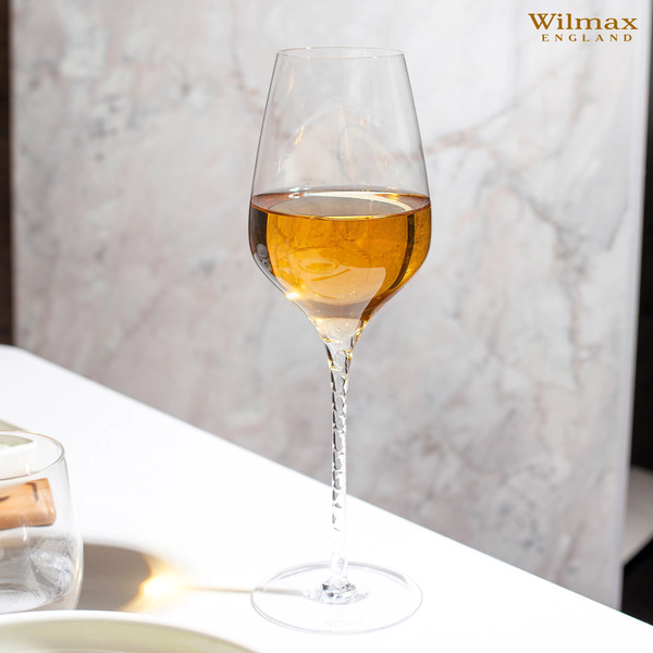 Изображение товара Набор бокалов Wilmax WL-888101-JV/2C (2шт)
