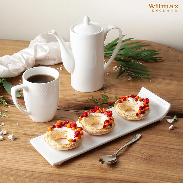 Изображение товара Набор кружек Wilmax WL-880108/2С (2шт)