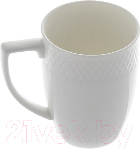 Изображение товара Набор кружек Wilmax WL-880108/2С (2шт)