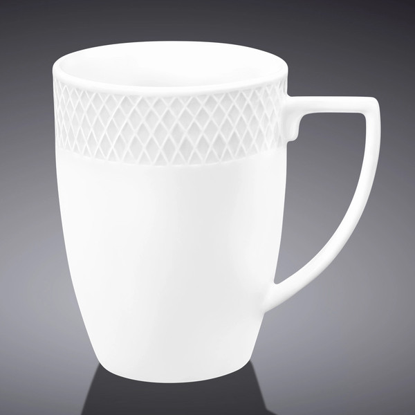 Изображение товара Набор кружек Wilmax WL-880108/2С (2шт)