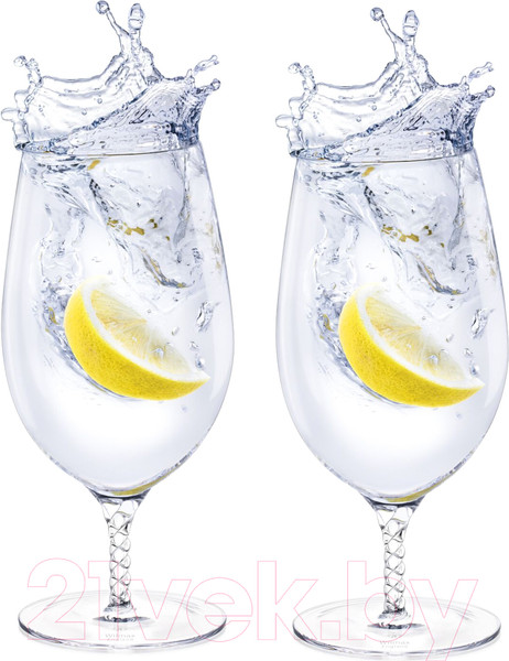 Изображение товара Набор бокалов Wilmax WL-888109-JV/2C (2шт)