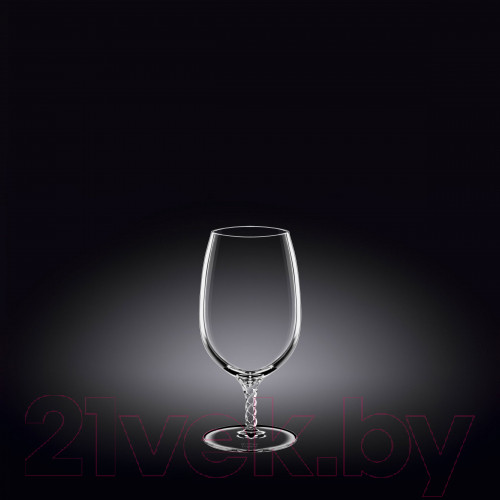 Изображение товара Набор бокалов Wilmax WL-888109-JV/2C (2шт)