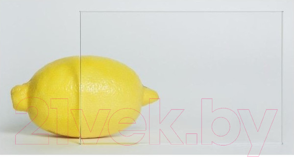 Изображение товара Душевая дверь BelBagno UNO-195-BF-1-110-C-Cr