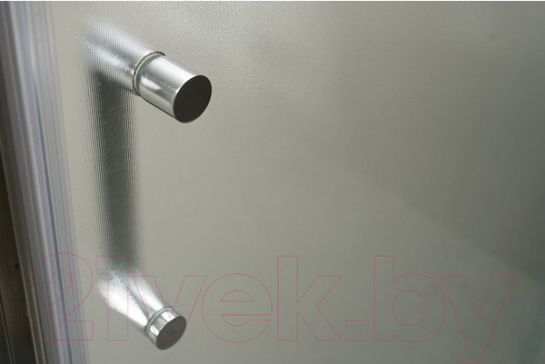 Изображение товара Душевая дверь BelBagno UNO-BF-1-115-C-Cr