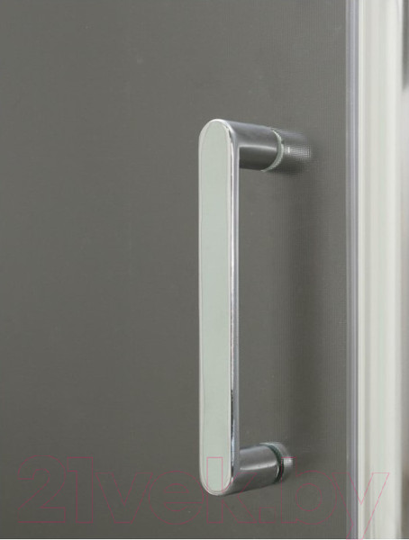 Изображение товара Душевая дверь BelBagno UNO-BF-1-120-C-Cr