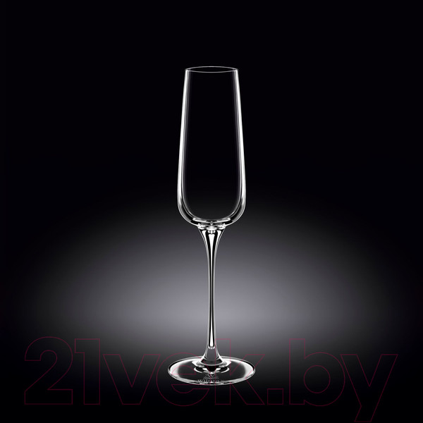 Изображение товара Набор бокалов Wilmax WL-888049/2C (2шт)