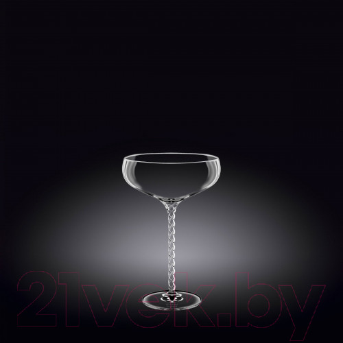 Изображение товара Набор бокалов Wilmax WL-888105-JV/2C (2шт)