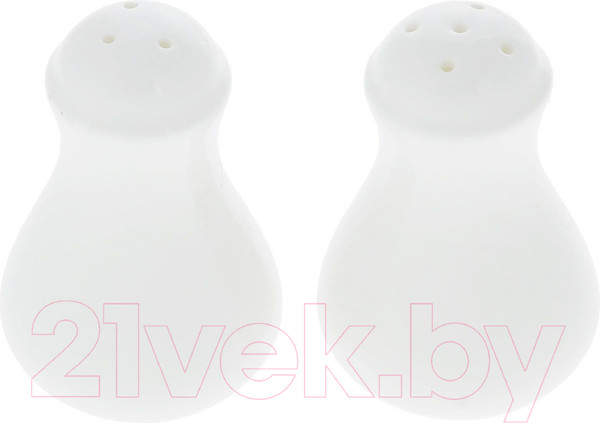 Изображение товара Набор для специй Wilmax WL-996066/SP