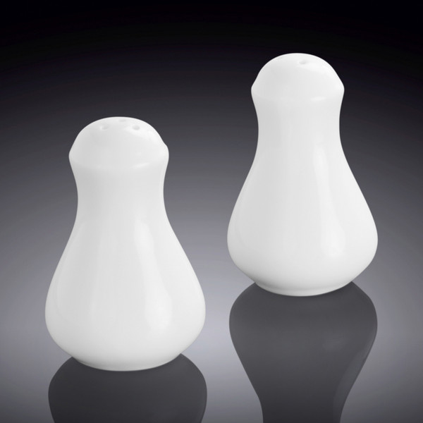 Изображение товара Набор для специй Wilmax WL-996066/SP