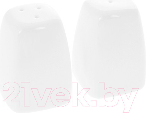 Изображение товара Набор для специй Wilmax WL-996092/SP