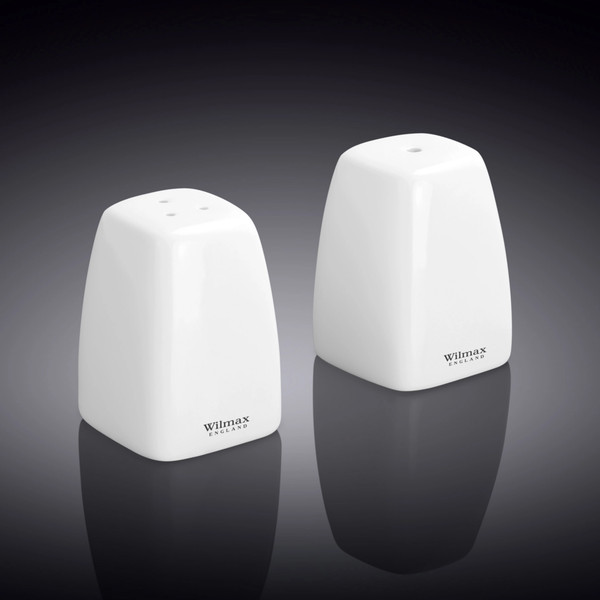 Изображение товара Набор для специй Wilmax WL-996092/SP