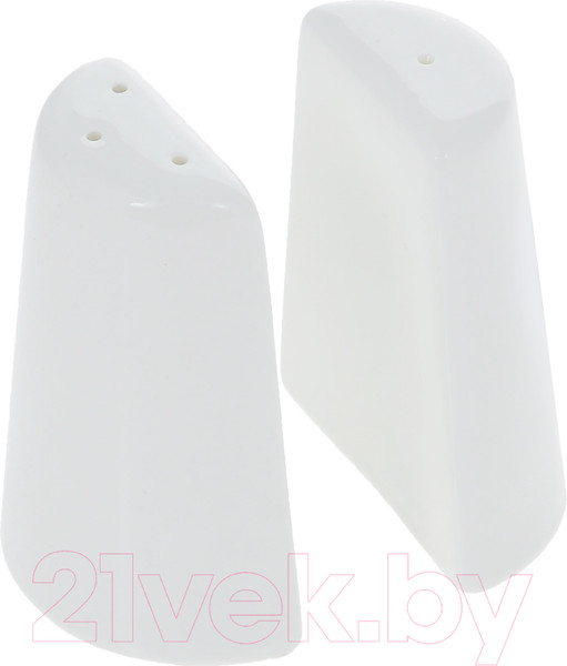 Изображение товара Набор для специй Wilmax WL-996068/SP