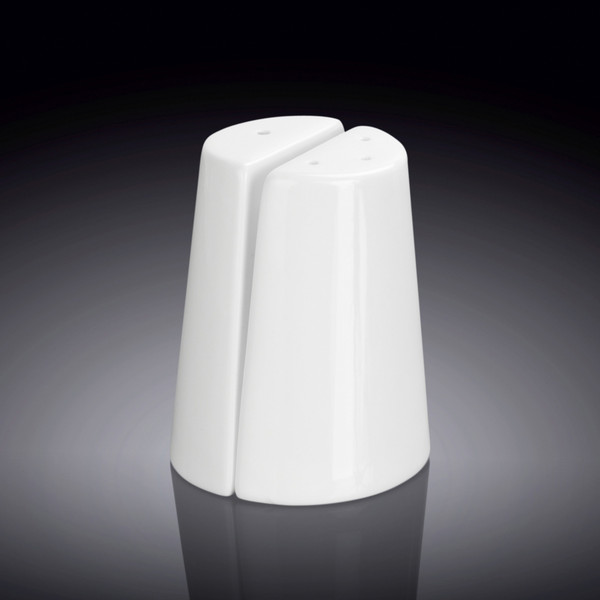 Изображение товара Набор для специй Wilmax WL-996068/SP