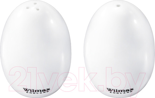 Изображение товара Набор для специй Wilmax WL-996142/SP
