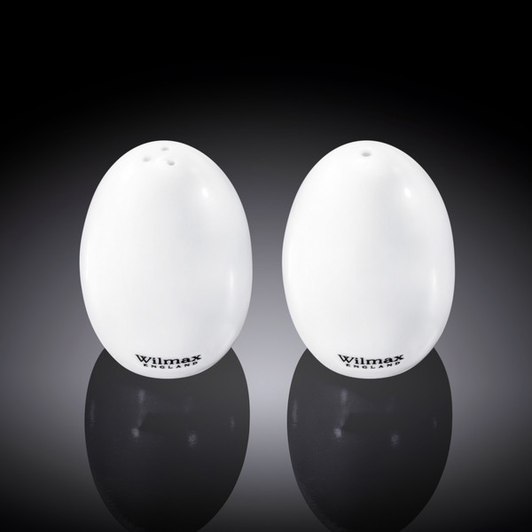 Изображение товара Набор для специй Wilmax WL-996142/SP