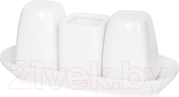 Изображение товара Набор для специй столовый Wilmax WL-996005/SP