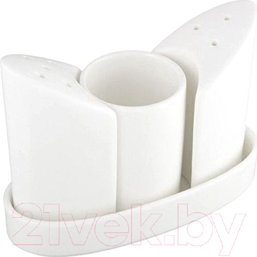 Изображение товара Набор для специй столовый Wilmax WL-996117/1С