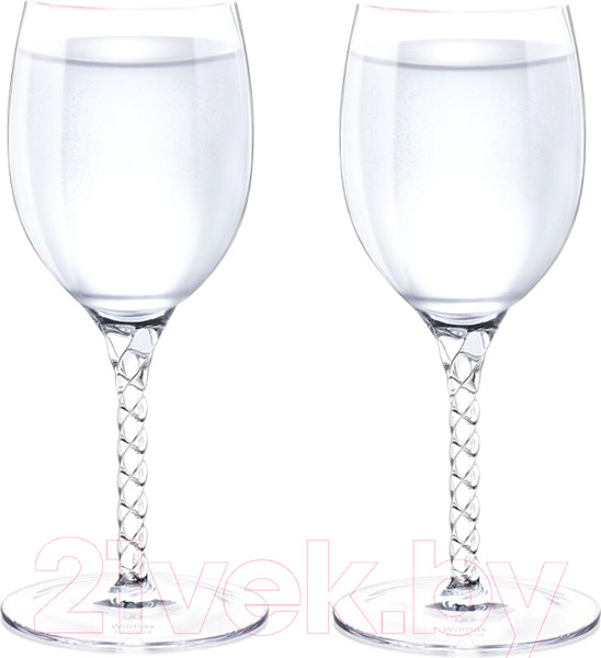 Изображение товара Набор рюмок Wilmax WL-888111/2C (2шт)