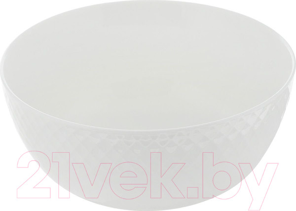 Изображение товара Набор салатников Wilmax WL-880104/7C (7шт)