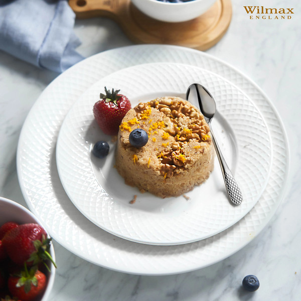 Изображение товара Набор тарелок Wilmax WL-880101/6C (6шт)