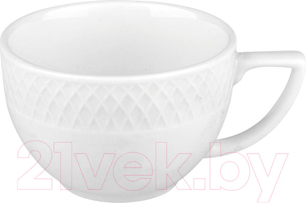 Изображение товара Набор для чая/кофе Wilmax WL-880106/6C