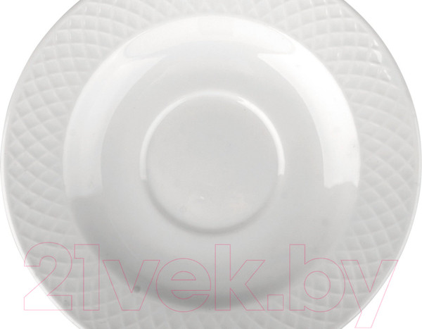 Изображение товара Набор для чая/кофе Wilmax WL-880106/6C