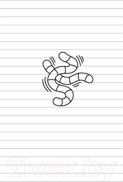 Изображение товара Книга АСТ Дневник слабака-11. Ставки повышаются (Кинни Дж.)