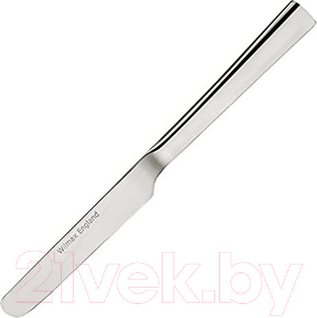 Изображение товара Столовый нож Wilmax WL-999301/A