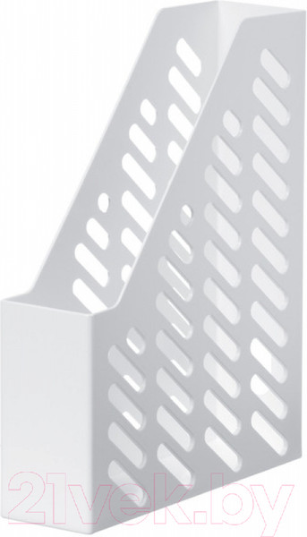 Изображение товара Лоток для бумаг HAN 1601/12 (белый)