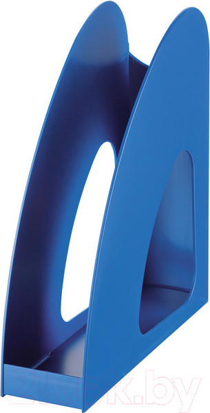 Изображение товара Лоток для бумаг HAN Twin / 1610/14 (синий)
